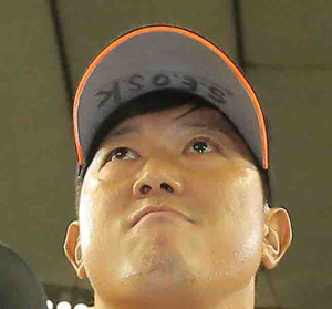 野球オタクが語る内海哲也の現在 子供や自宅に関する7つのエピソード プロ野球とフィンランドが好きな代男の これが僕の生きる道