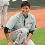 ドラフト指名を拒否した 長野久義の性格がわかる７つのエピソード プロ野球とフィンランドが好きな代男の これが僕の生きる道