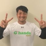 ドラフト指名を拒否した 長野久義の性格がわかる７つのエピソード プロ野球とフィンランドが好きな代男の これが僕の生きる道