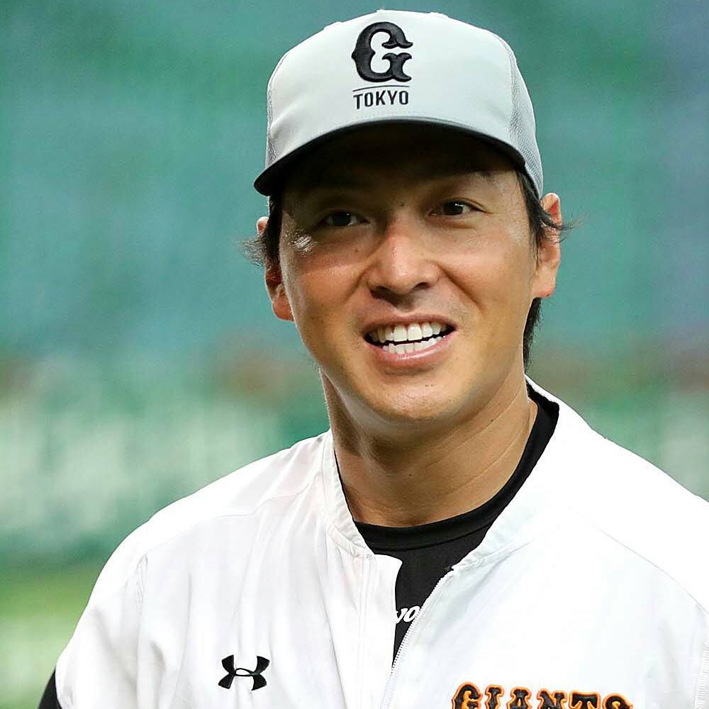 ドラフト指名を拒否した 長野久義の性格がわかる７つのエピソード プロ野球とフィンランドが好きな代男の これが僕の生きる道