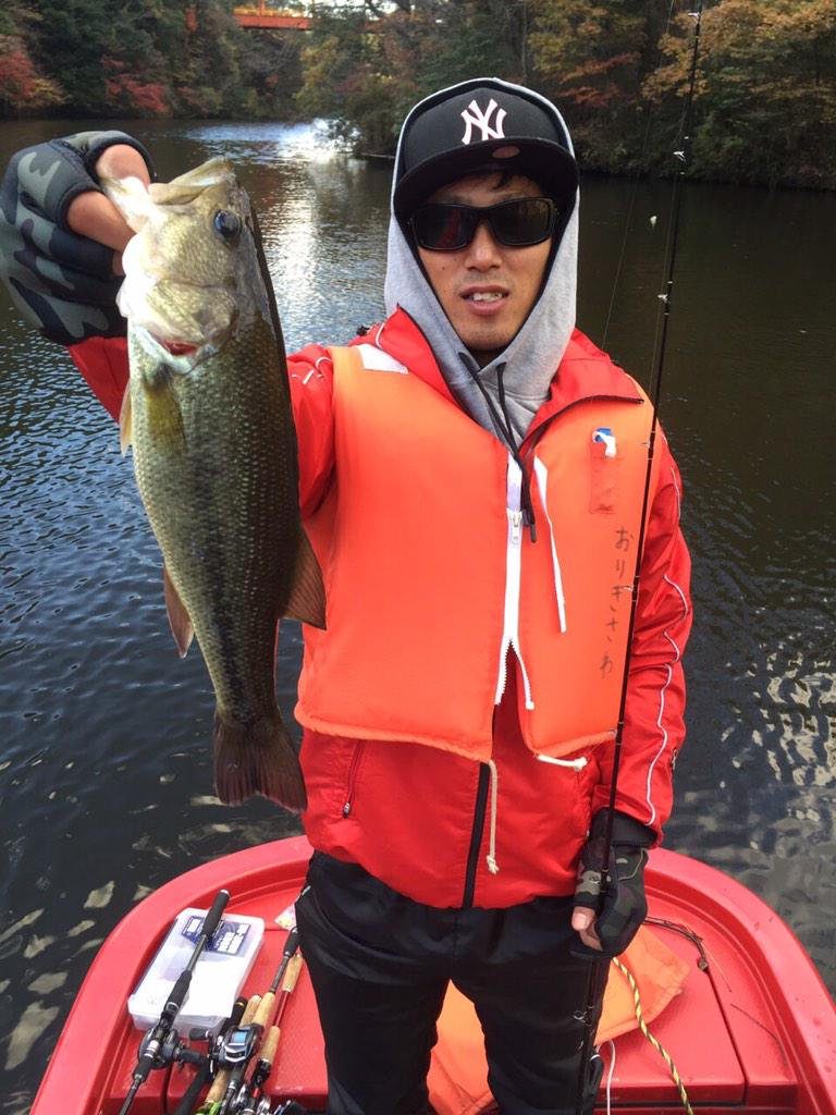 結婚は近い 巨人 立岡宗一郎の性格がわかる７つのエピソード プロ野球とフィンランドが好きな代男の これが僕の生きる道