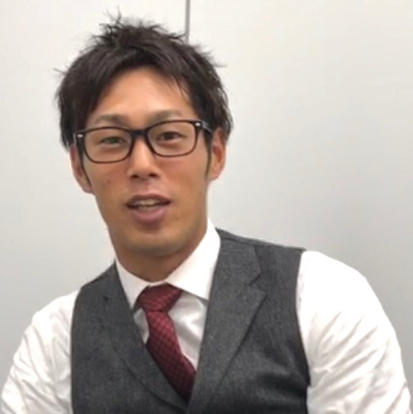 結婚は近い 巨人 立岡宗一郎の性格がわかる７つのエピソード プロ野球とフィンランドが好きな代男の これが僕の生きる道