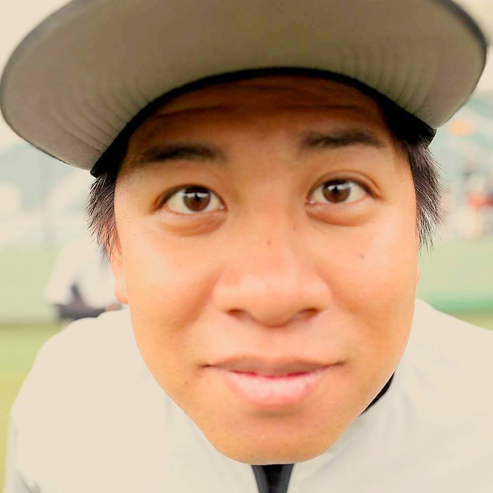 現在フィリピンで支援活動 戸根千明の性格がわかる7つのエピソード プロ野球とフィンランドが好きな代男の これが僕の生きる道 現在フィリピンで支援活動 戸根千明の性格がわかる7つのエピソード プロ野球とフィンランドが好きな代男の これが僕の生きる道