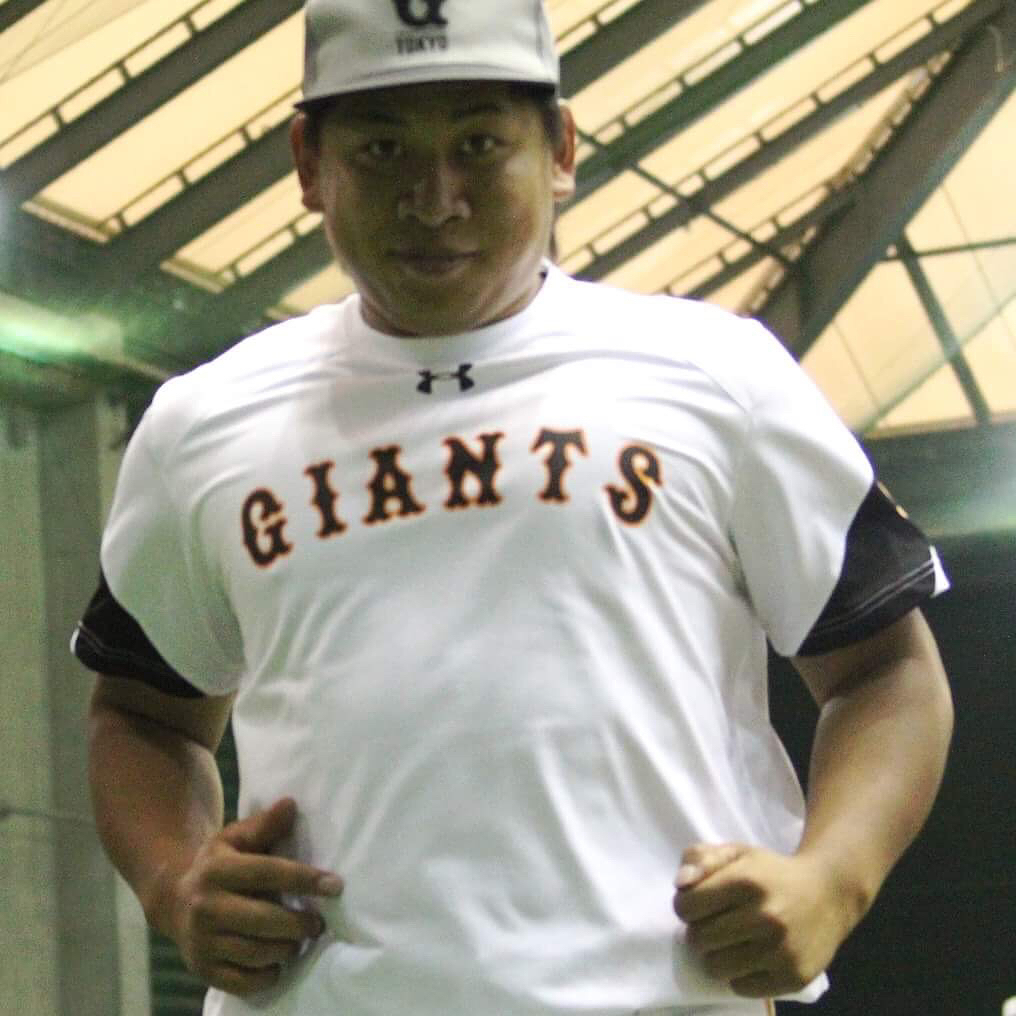 現在フィリピンで支援活動 戸根千明の性格がわかる7つのエピソード プロ野球とフィンランドが好きな代男の これが僕の生きる道 現在フィリピンで支援活動 戸根千明の性格がわかる7つのエピソード プロ野球とフィンランドが好きな代男の これが僕の生きる道