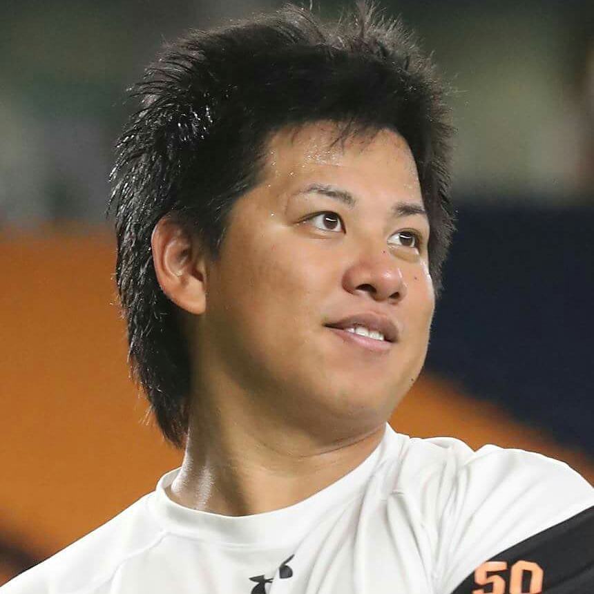 現在フィリピンで支援活動 戸根千明の性格がわかる7つのエピソード プロ野球とフィンランドが好きな代男の これが僕の生きる道 現在フィリピンで支援活動 戸根千明の性格がわかる7つのエピソード プロ野球とフィンランドが好きな代男の これが僕の生きる道