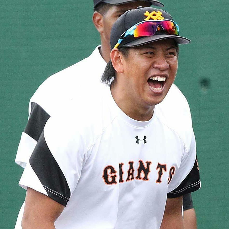 現在フィリピンで支援活動 戸根千明の性格がわかる7つのエピソード プロ野球とフィンランドが好きな代男の これが僕の生きる道 現在フィリピンで支援活動 戸根千明の性格がわかる7つのエピソード プロ野球とフィンランドが好きな代男の これが僕の生きる道