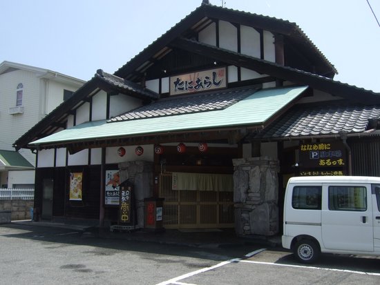 山口俊ってこんなに食べるの 父との７つのどすこいエピソード プロ野球とフィンランドが好きな代男の これが僕の生きる道