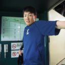 巨人 今村信貴を紐解く１５の人生物語 結婚で両親へ ばいばーい を封印 プロ野球とフィンランドが好きな代男の これが僕の生きる道