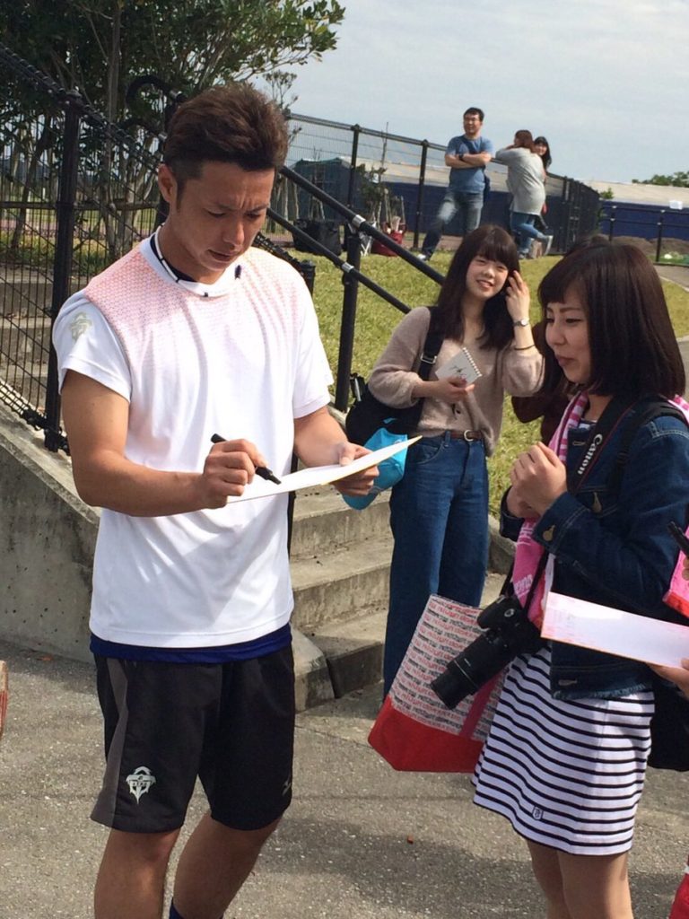 中日ドラゴンズ 沖縄春季キャンプ 知られざる７つの楽しみ方 プロ野球とフィンランドが好きな代男の これが僕の生きる道