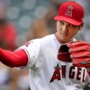 結婚は近い 巨人 立岡宗一郎の性格がわかる７つのエピソード プロ野球とフィンランドが好きな代男の これが僕の生きる道