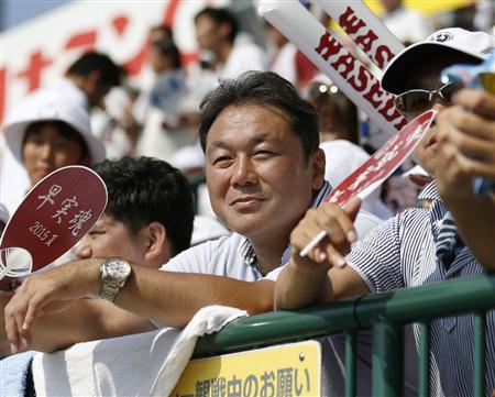 自宅で弟への意外な行動とは 清宮幸太郎の母 父との７つの家族物語 プロ野球とフィンランドが好きな代男の これが僕の生きる道