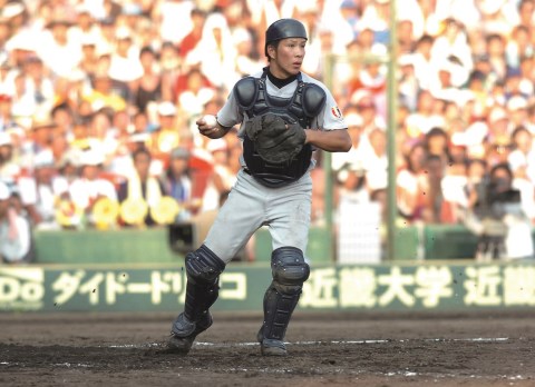 結婚で予期せぬ幸運が 中日 福田永将の意外な性格がわかる７の物語 プロ野球とフィンランドが好きな代男の これが僕の生きる道