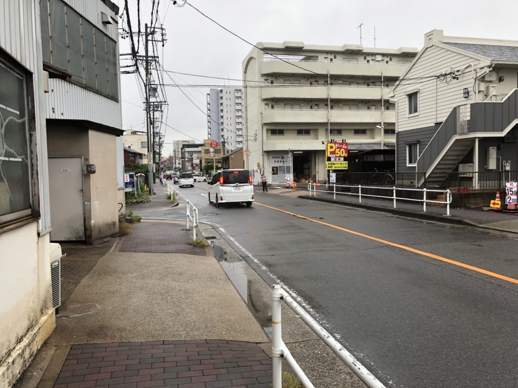 ナゴヤドーム 野球観戦 知られざる７つの楽しみ方 グルメ ドアラも満喫 プロ野球とフィンランドが好きな代男の これが僕の生きる道