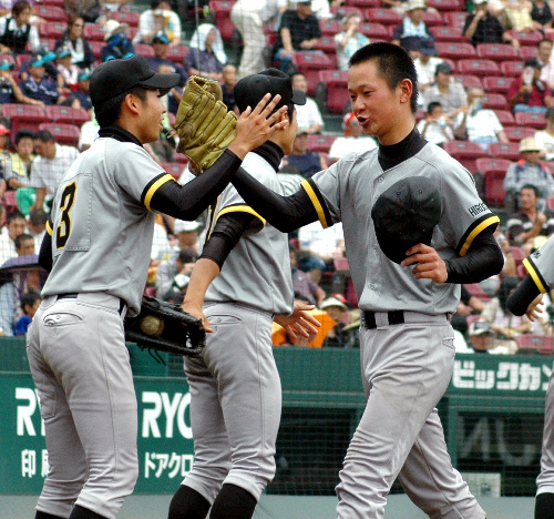 巨人 中川皓太の覚醒を紐解く７つの物語 93年世代をリードする素顔 プロ野球とフィンランドが好きな代男の これが僕の生きる道